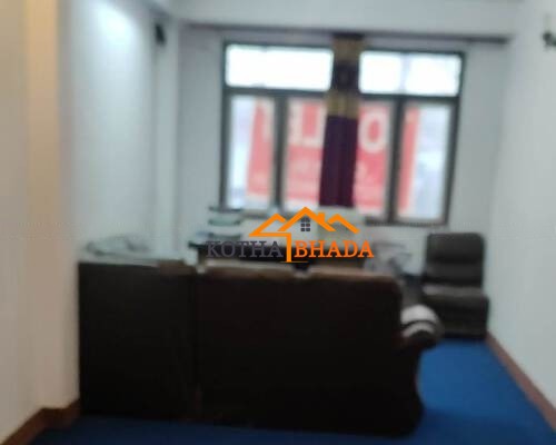 office space for rent