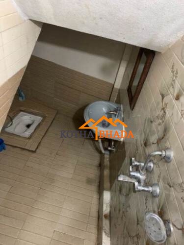 flat for rent in thimi