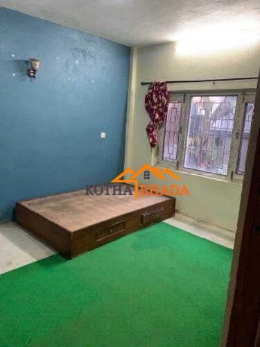 flat for rent in thimi