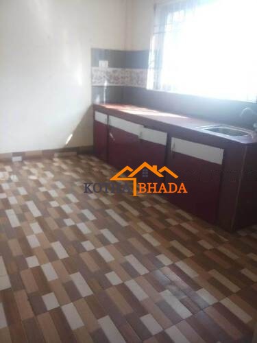 Flat rent in suryabinayak