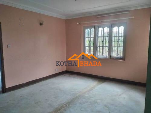 2 bhk flat rent in pasikot, budanilkantha