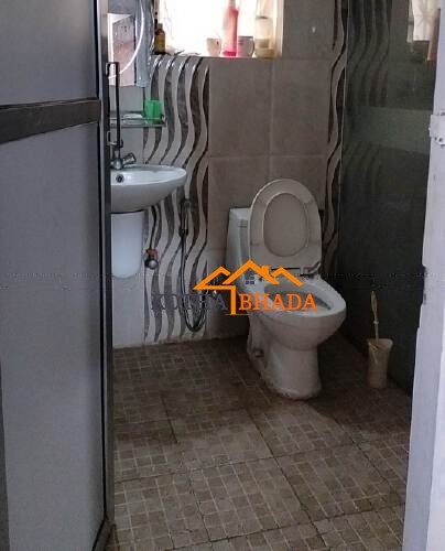 1 or 2 furnished rooms for rent in Patan