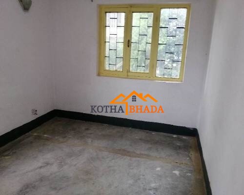 2 rooms rent in naxal, gairidhara