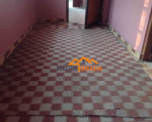 flat for rent in satungal