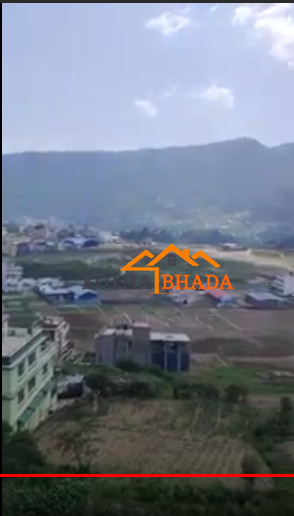 Full house for rent in bhaisepati