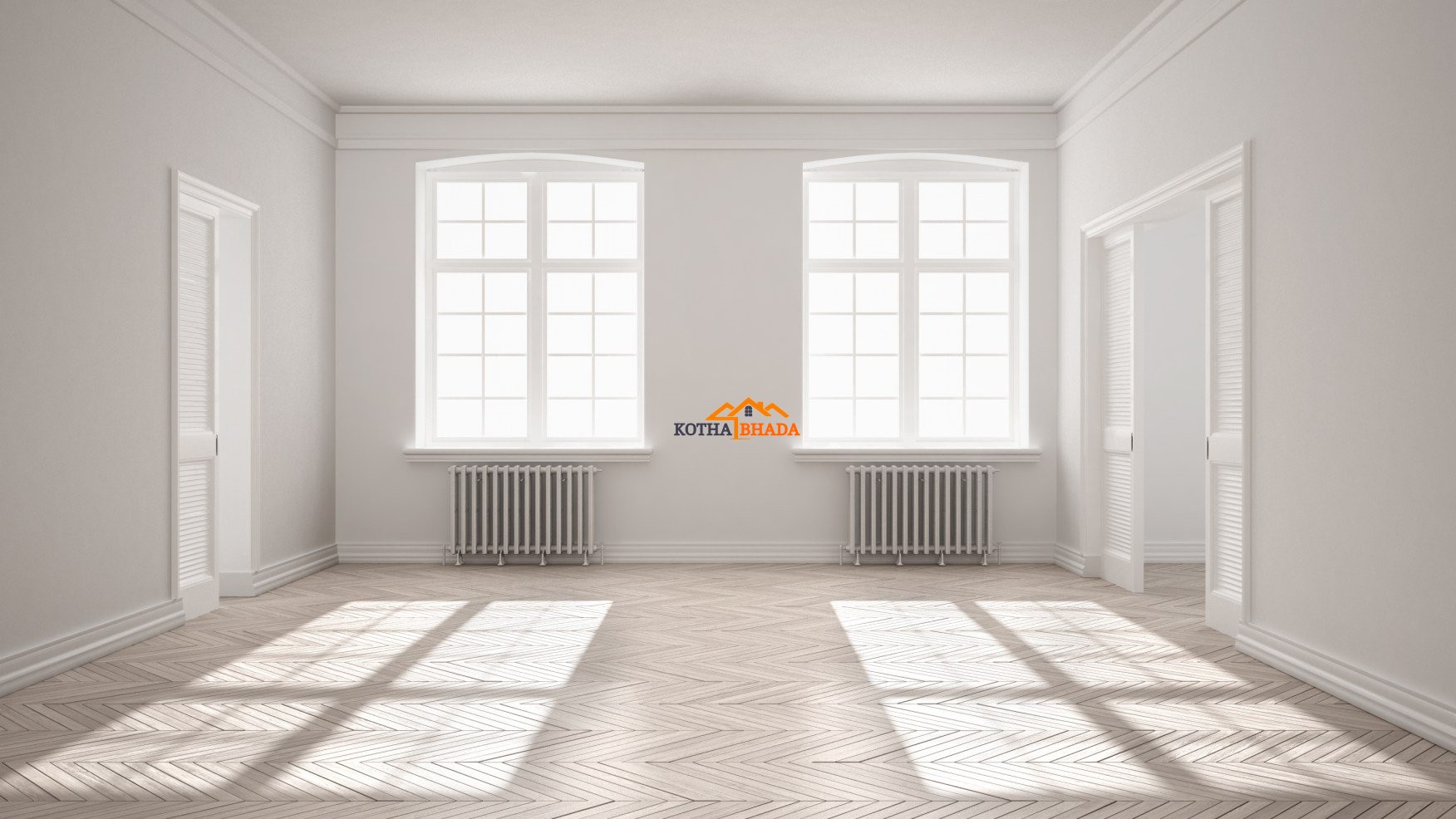 Flat for rent in Imadol