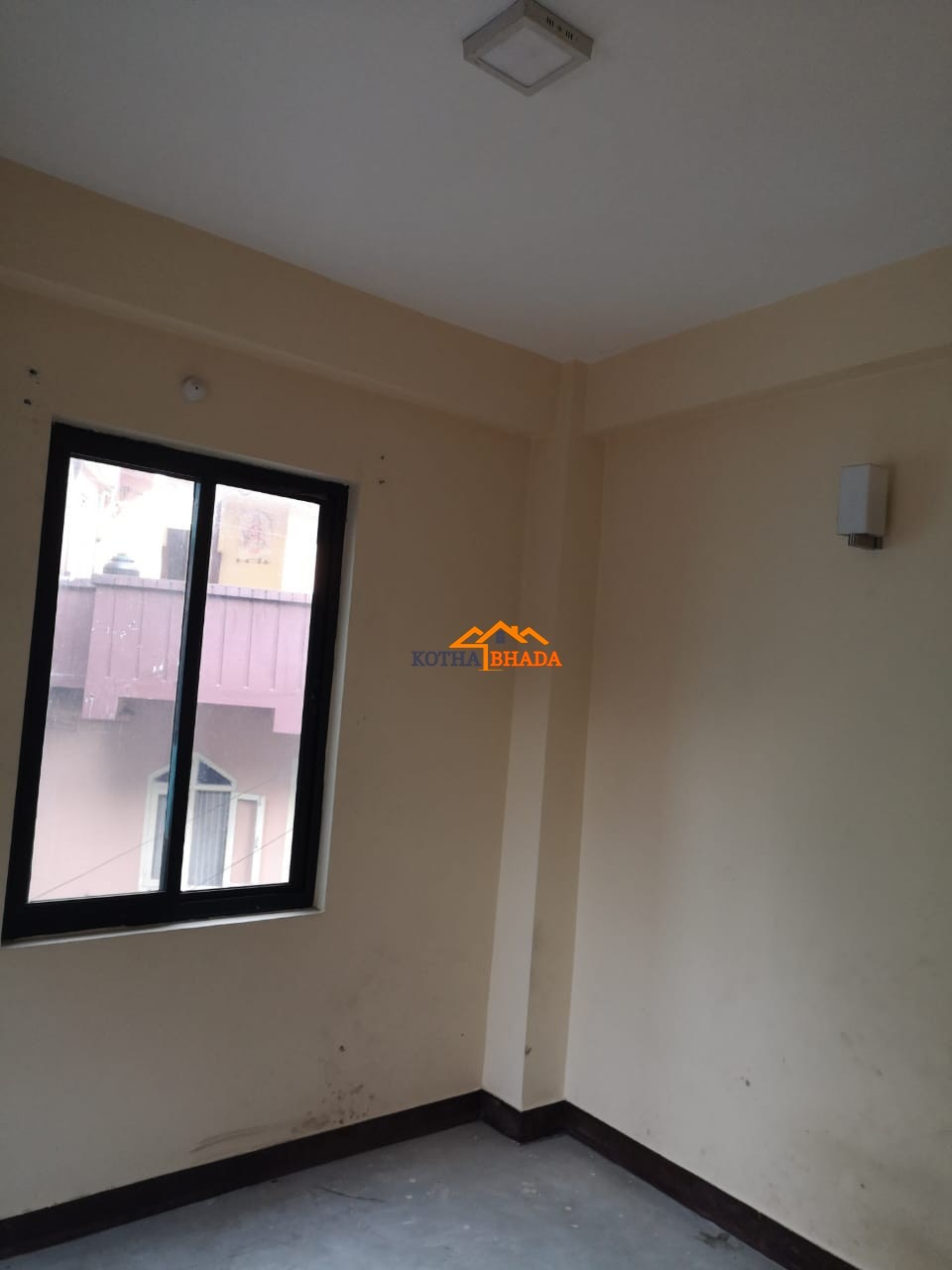 Room for Rent-Paknajol, Thamel