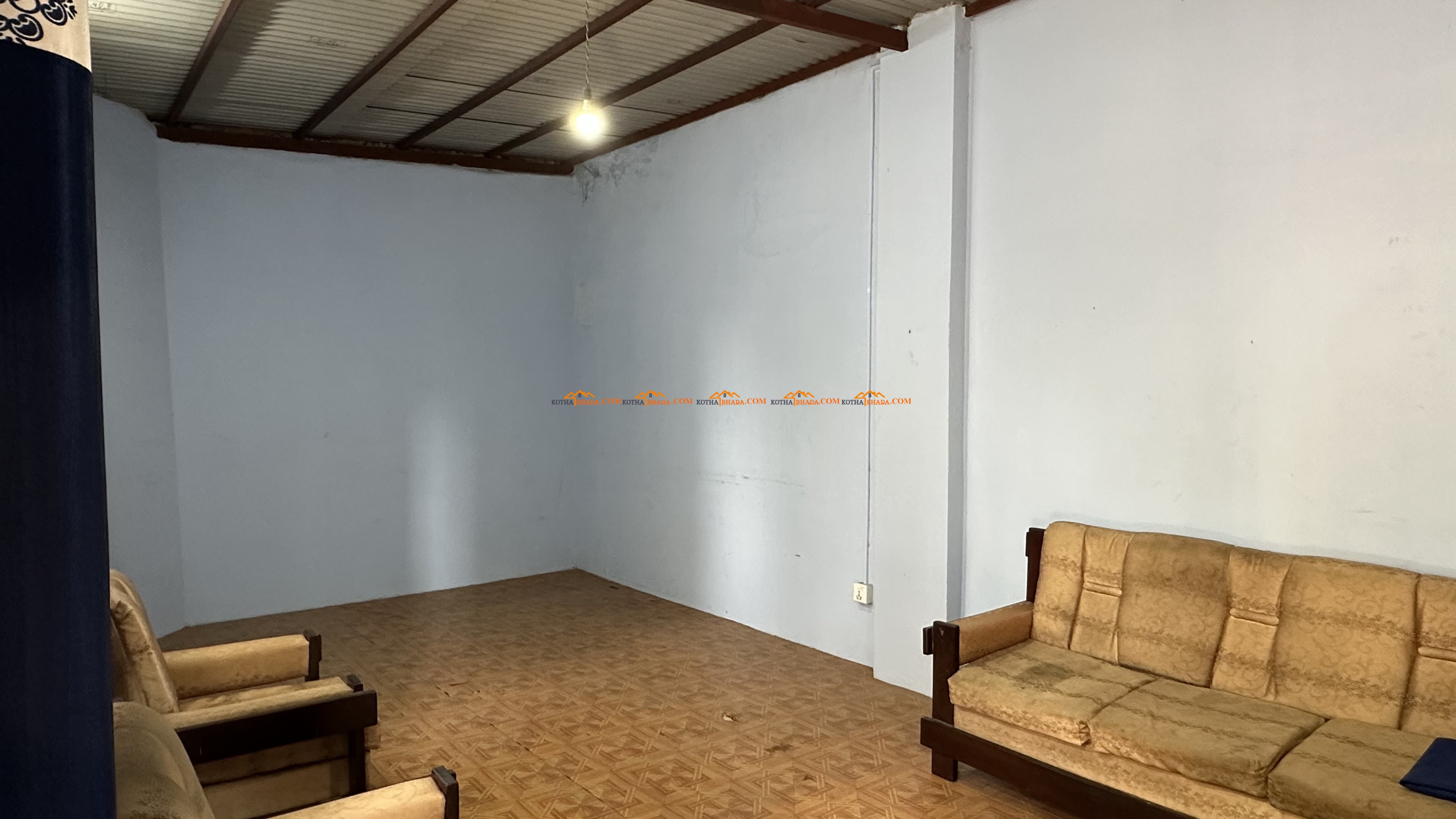 Office space for Rent at Shantinagar, New Baneshwor